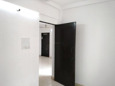 Bedroom Image of 550 Sq.ft 1 BHK Apartment / Flat for sale in Sector 23B Dwarka New Delhi for Rs. 5400000
