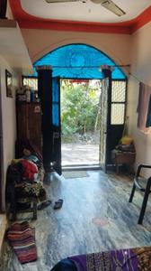 Hall Image of 1320 Sq.ft 3 BHK Independent House for sale in Lalghati Bhopal for Rs. 7000000