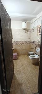 Bathroom Image of 3500 Sq.ft 3.5 BHK Apartment / Flat for sale in Benson Town Bengaluru for Rs. 37000000