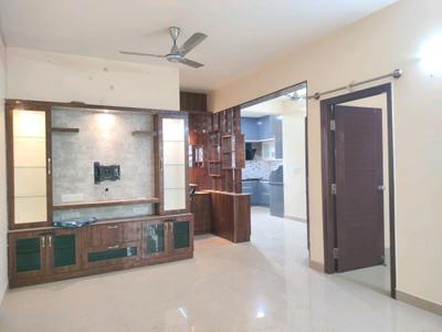 Living Room Image of 1068 Sq.ft 2 BHK Apartment / Flat for sale in Balaji Serenity, Electronic City Bengaluru for Rs. 6800300