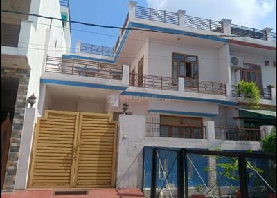 Image of 2900 Sq.ft 5 BHK Independent House for sale in Telibagh, Lucknow for Rs. 10500000