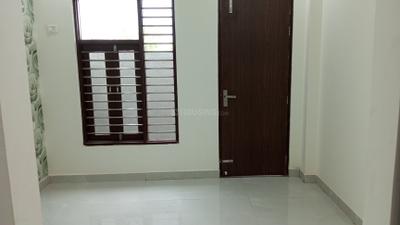 Bedroom Image of 900 Sq.ft 3 BHK Independent House for sale in Kundol Agra for Rs. 5299000