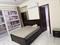 Manesar Bedroom 2