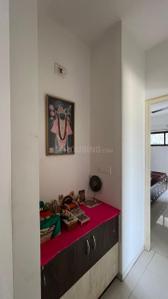 Hall Image of 1905 Sq.ft 3 BHK Apartment / Flat for sale in Yash Arain, Memnagar Ahmedabad for Rs. 11500000