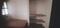 Hanuman city Goverdhan Nagar Kala bad fatak  Bedroom 2