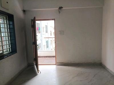 Living Room Image of 1610 Sq.ft 3 BHK Apartment / Flat for sale in Bachupally Hyderabad for Rs. 16000000