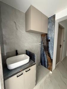 Image of 1250 Sq.ft 3 BHK Apartment / Flat for rent in Tardeo, Mumbai for Rs. 250000