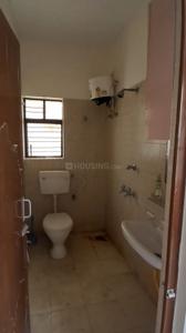 Image of 780 Sq.ft 2 BHK Apartment / Flat for sale in Kalikapur, EM Bypass, Kolkata for Rs. 5900000