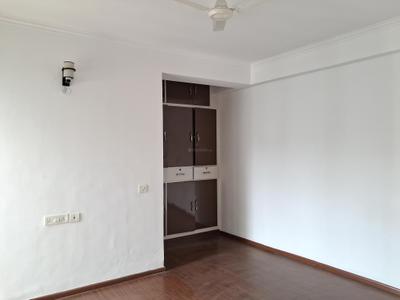 Bedroom Image of 1320 Sq.ft 3 BHK Apartment / Flat for sale in Maxblis White House, Sector 75 Noida for Rs. 18700000