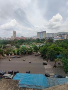 Image of 1620 Sq.ft 3 BHK Apartment / Flat for sale in Bhoomi Paradise, Panvel, Navi Mumbai for Rs. 32000000