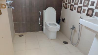 Image of 1560 Sq.ft 3 BHK Apartment / Flat for rent in Gusval Kala, Lucknow for Rs. 18000