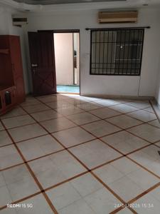Hall Image of 1850 Sq.ft 3 BHK Apartment / Flat for sale in Jayabheri Silicon County, Kothaguda Hyderabad for Rs. 18000000