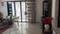 Grace Vasant Marvel Living Room 1