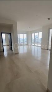 2.5 BHK Flat