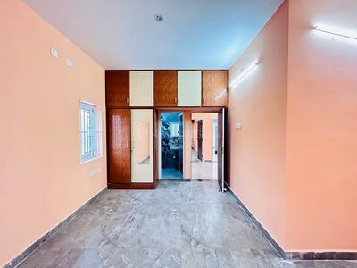 Hall Image of 700 Sq.ft 2 BHK Independent House for sale in Avadi Chennai for Rs. 5000000