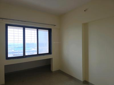 Bedroom Image of 875 Sq.ft 2 BHK Apartment / Flat for sale in Vinay Unique Gardens, Virar West Virar for Rs. 4175000