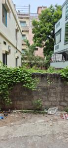 Image of 729 Sq.ft Residential Plot / Land for sale in R Agraharam, Guntur for Rs. 5000000