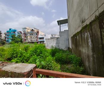 Image of 800 Sq.ft Residential Plot / Land for sale in Govind Vihar, Dehradun for Rs. 8500000
