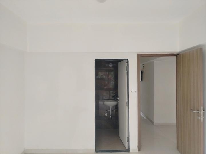 Tejpal scheme Bedroom One 1