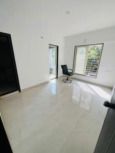 Bedroom Image of 1005 Sq.ft 2 BHK Apartment / Flat for sale in Sacho Sai Mehar, Pimpri Pune for Rs. 6900000
