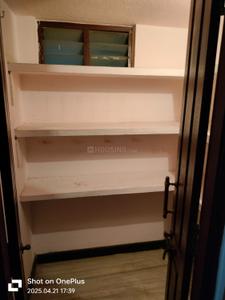 Pooja Room Image of 3100 Sq.ft 7 BHK Independent House for rent in Arisipalayam Salem for Rs. 40000