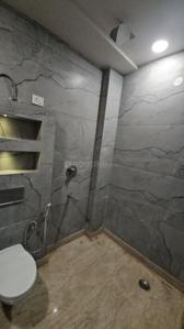 Image of 1400 Sq.ft 12 BHK Independent House for sale in Sector 7 Rohini, New Delhi for Rs. 110000000