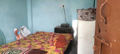 Bedroom Image of 800 Sq.ft 3 BHK Independent House for sale in Kanpur Development Authority KDA Highway City Vistar, Daheli Sujanpur Kanpur for Rs. 4500000