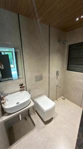 Image of 740 Sq.ft 1 BHK Apartment / Flat for sale in Mohan Alcoves I, Badlapur West, Badlapur for Rs. 2800000