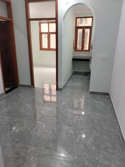 Ashok Nagar Extension, New Ashok Nagar Main Image 1