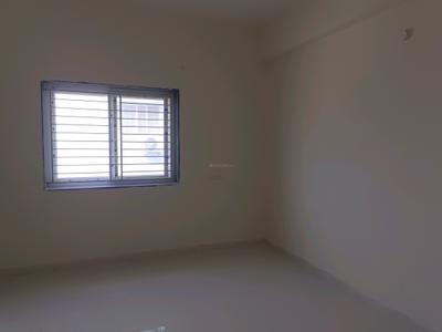 Bedroom Image of 1845 Sq.ft 3 BHK Apartment / Flat for sale in Alwal Secunderabad for Rs. 11070003