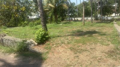 Image of 3920 Sq.ft Residential Plot / Land for sale in Aranattukara, Thrissur for Rs. 6480000