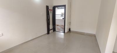 Hall Image of 1100 Sq.ft 2 BHK Apartment / Flat for sale in Deolali Camp Devlali for Rs. 4500000