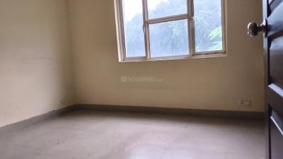 Bedroom Image of 1234 Sq.ft 2 BHK Apartment / Flat for sale in Logix Blossom Greens, Sector 143 Noida for Rs. 8350000