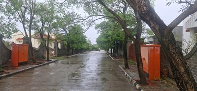 Image of 3355 Sq.ft Residential Plot / Land for sale in Shirwal, Satara for Rs. 3011000