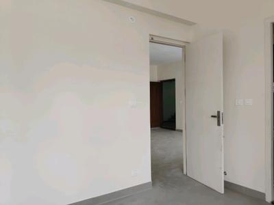 Bedroom Image of 1186 Sq.ft 2 BHK Apartment / Flat for sale in Madipakkam Chennai for Rs. 9700000