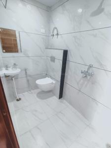 Image of 1320 Sq.ft 3 BHK Apartment / Flat for sale in Vaishali Nagar Extension, Jaipur for Rs. 6204000