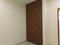 Dharam Colony, Palam Vihar Extension Bedroom One 1