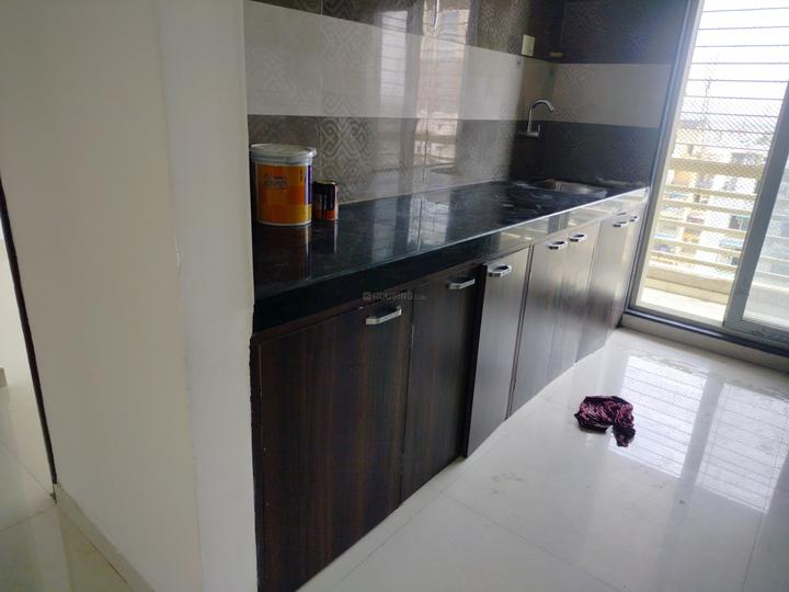 Property Details Video