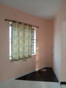 Hall Image of 1100 Sq.ft 2 BHK Apartment / Flat for sale in Chinna Chokkikulam Madurai for Rs. 7500000
