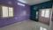 Nazarathpettai Bedroom 1
