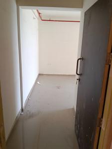 Hall Image of 898 Sq.ft 2 BHK Apartment / Flat for sale in Puraniks Abitante Fiore, Bavdhan Pune for Rs. 8000000