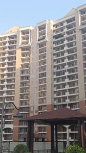 Image of 1775 Sq.ft 3 BHK Apartment / Flat for sale in Mullanpur Garibdass, Chandigarh for Rs. 13500006