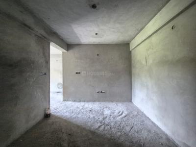 Hall Image of 1078 Sq.ft 2 BHK Apartment / Flat for sale in Narayanapura Bengaluru for Rs. 9486400
