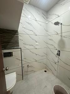 Image of 1500 Sq.ft 3 BHK Independent House for sale in Nipania, Indore for Rs. 9400000