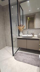 Kitchen Image of 1450 Sq.ft 3 BHK Builder Floor for sale in Sector 43 Gurgaon for Rs. 21700000