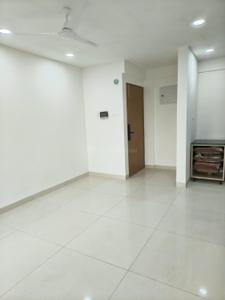Hall Image of 1040 Sq.ft 3 BHK Duplex for rent in Gera Planet Of Joy IV, Upper Kharadi Pune for Rs. 43000