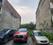 Sainik Colony, Sector 49 Plot View 2
