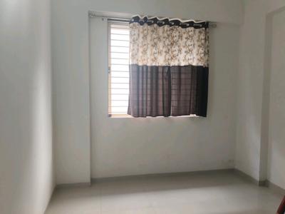 Bedroom Image of 2000 Sq.ft 3 BHK Apartment / Flat for sale in Sambhav Stavan Avisha, Jodhpur Ahmedabad for Rs. 18500000