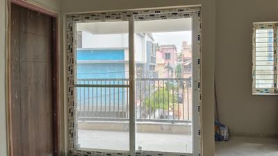 Bedroom Image of 2500 Sq.ft 6 BHK Independent House for rent in Kalinga Nagar Bhubaneswar for Rs. 75000
