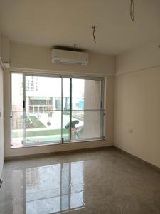 Bedroom Image of 1650 Sq.ft 3 BHK Apartment / Flat for sale in L And T Elixir Reserve, Powai Mumbai for Rs. 67000000